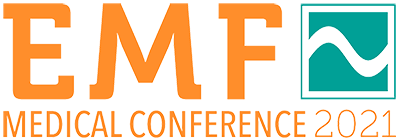 You are currently viewing כנס The EMF Medical Conference 2021