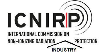 You are currently viewing הבסיס לתקנים אינו מדעי – רון מלניק וה ICBE-EMF (הוועדה הבין לאומית להשפעות ביולוגיות של קרינה בלתי מייננת)